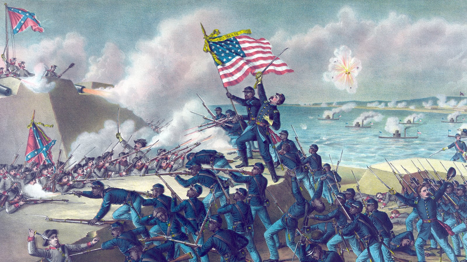 articles/2016/05/30/100-000-from-dixie-fought-for-the-north-in-the-civil-war/160527-levin-southerners-fighting-for-union-tease_xnwayy