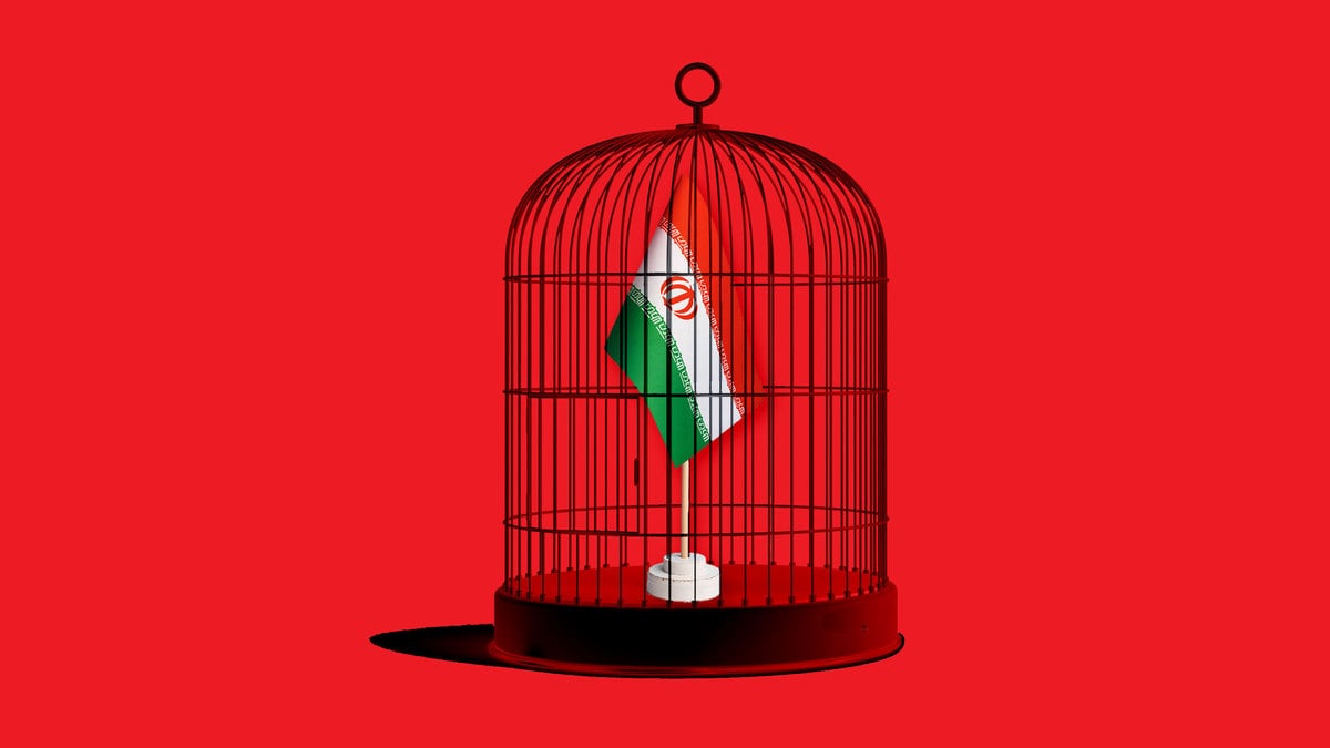 121722-Modarressy-iran-hero_cq5awr