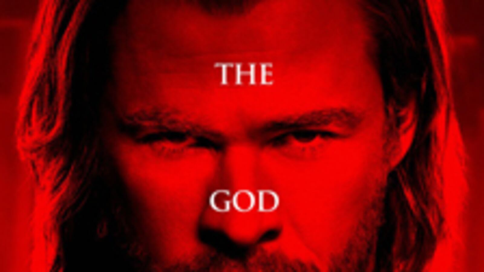 cheats/2011/05/08/thor-tops-weekend-box-office/thor-box-office_r8jusj