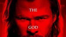 cheats/2011/05/08/thor-tops-weekend-box-office/thor-box-office_r8jusj