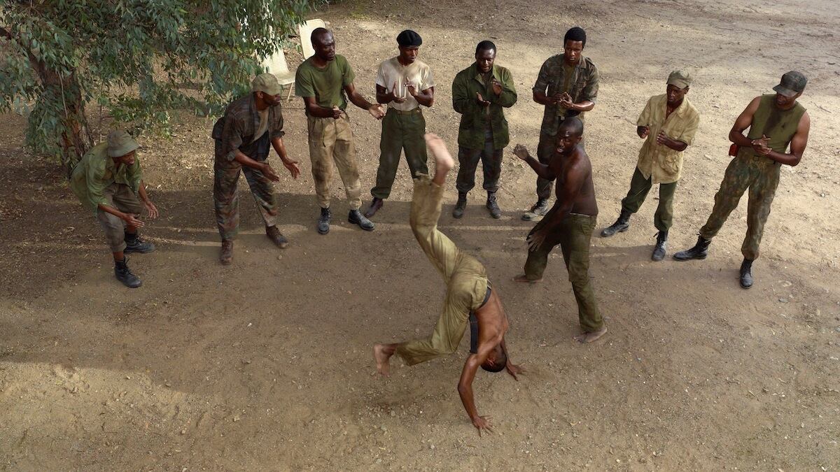 articles/2012/03/26/stan-douglas-shows-disco-angola-daily-pic-by-blake-gopnik/douglas-angola-daily-pic_vh0rvw