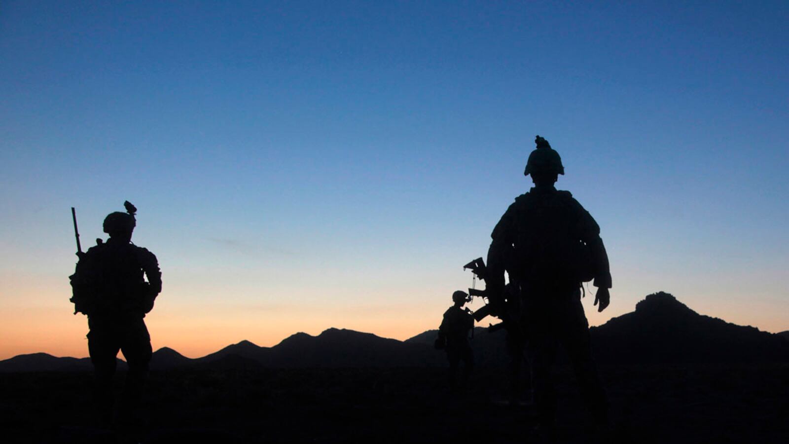 cheats/2012/04/08/us-afghans-agree-on-night-raids/afghan-night-raids-agreement-cheat_dll3rs