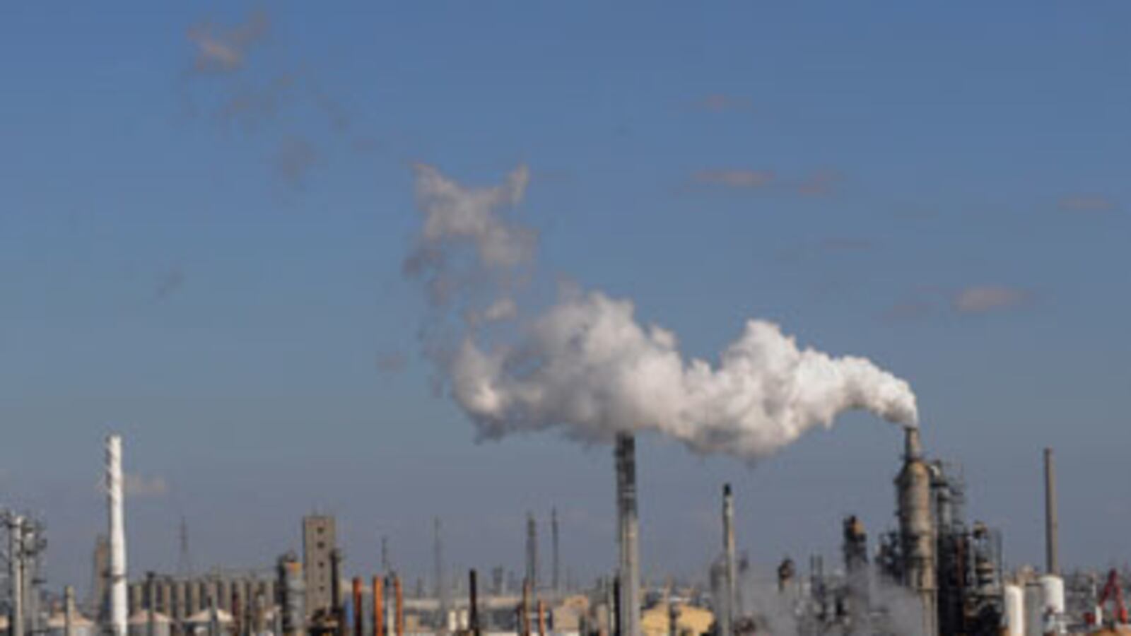 cheats/2010/12/31/epa-set-to-regulate-greenhouse-gases/texas-greenhouse-gases_p9oved