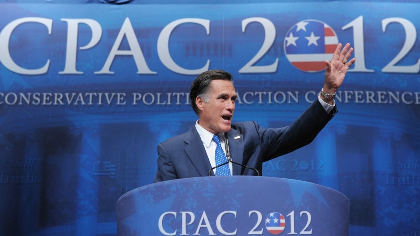 articles/2012/02/10/romney-s-pitch-i-ve-lived-conservatism/romney-cpac_glzmjm
