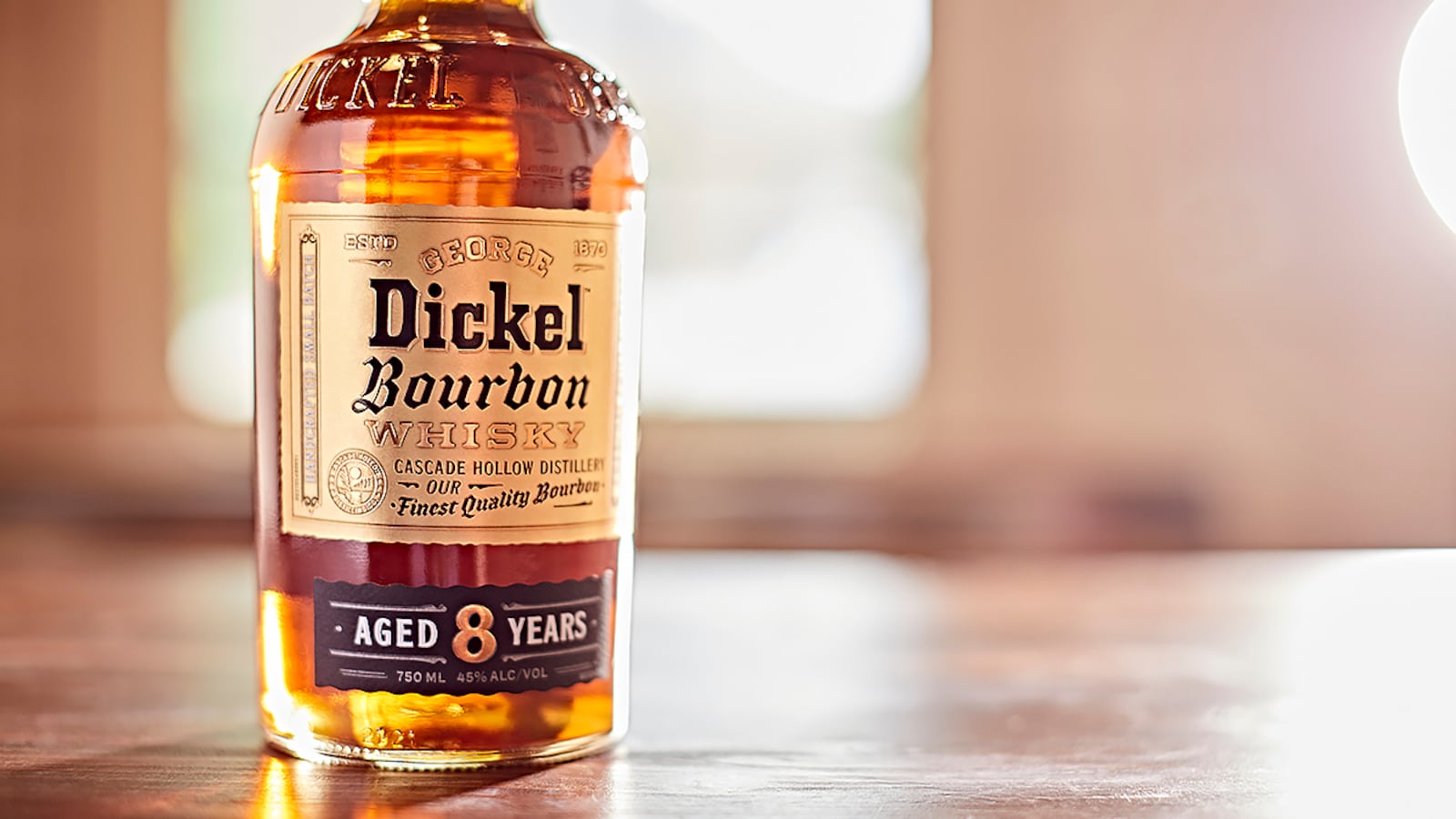 Dickel_Bourbon_Close_Up_copy_cnagld