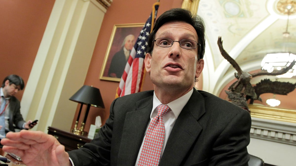 articles/2011/06/23/eric-cantor-departure-from-biden-budget-sessions-prompted-by-obama-boehner-talks/eric-cantor-pulling-out-murphy-110623_n4tbnk