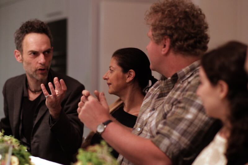 articles/2016/06/11/donald-trump-could-learn-a-thing-or-two-about-tolerance-from-his-ancestral-homeland/160611-schager-german-jew-embed-2_u0bhmg