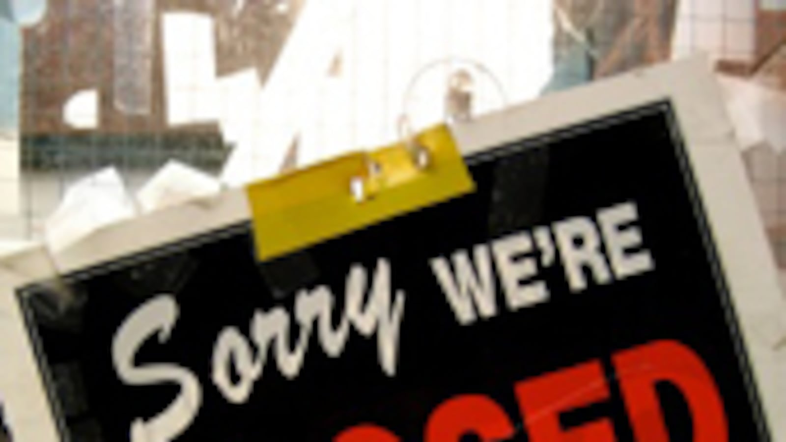 articles/2009/02/26/the-second-coming-of-newspapers/kramer-newspapers-closing_15936_kpdgav