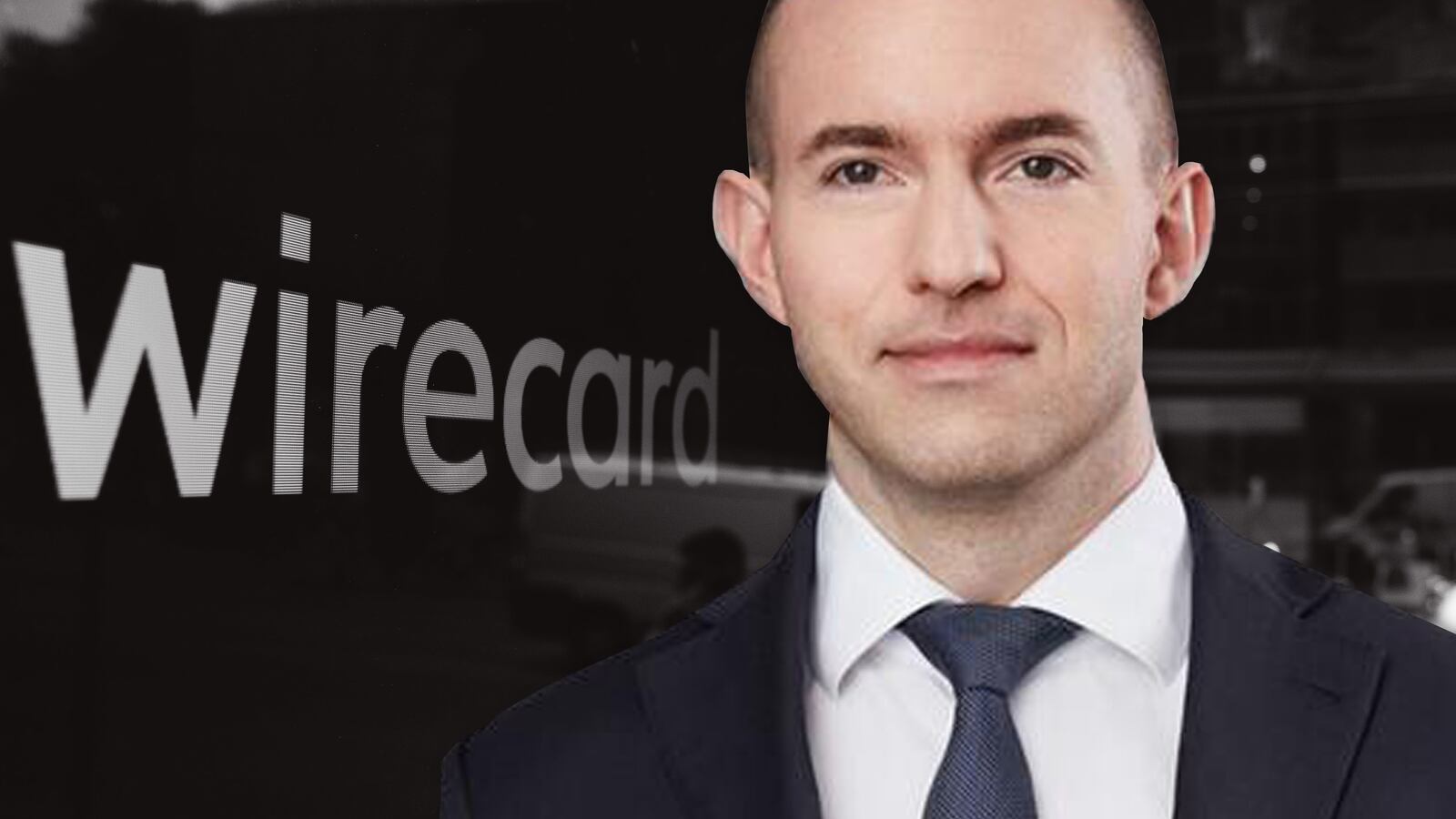 201105-sykes-Jan-Marsalek-tease_copy_fysyfl