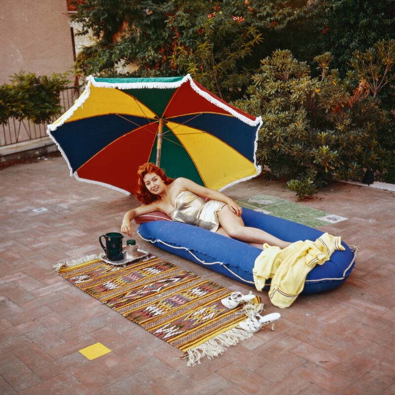 galleries/2013/11/15/photographer-raymond-depardon-captures-the-sweet-moments-photos/131114-depardon-vincennes_kprclk