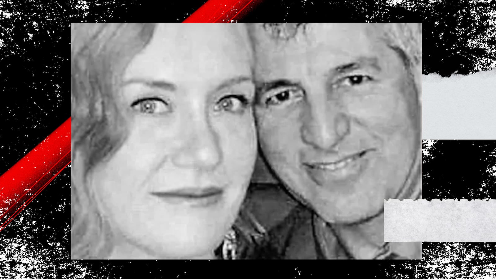 220202-nadeaukeeley-murder-hero-new_flgqay