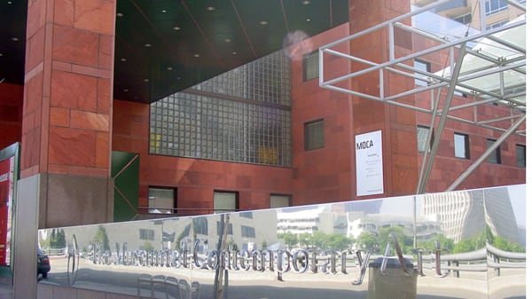 articles/2012/07/09/museums-are-about-the-art-not-racking-up-big-numbers-on-crowds-and-revenue/moca-la-gopnik-tease_xoplfs