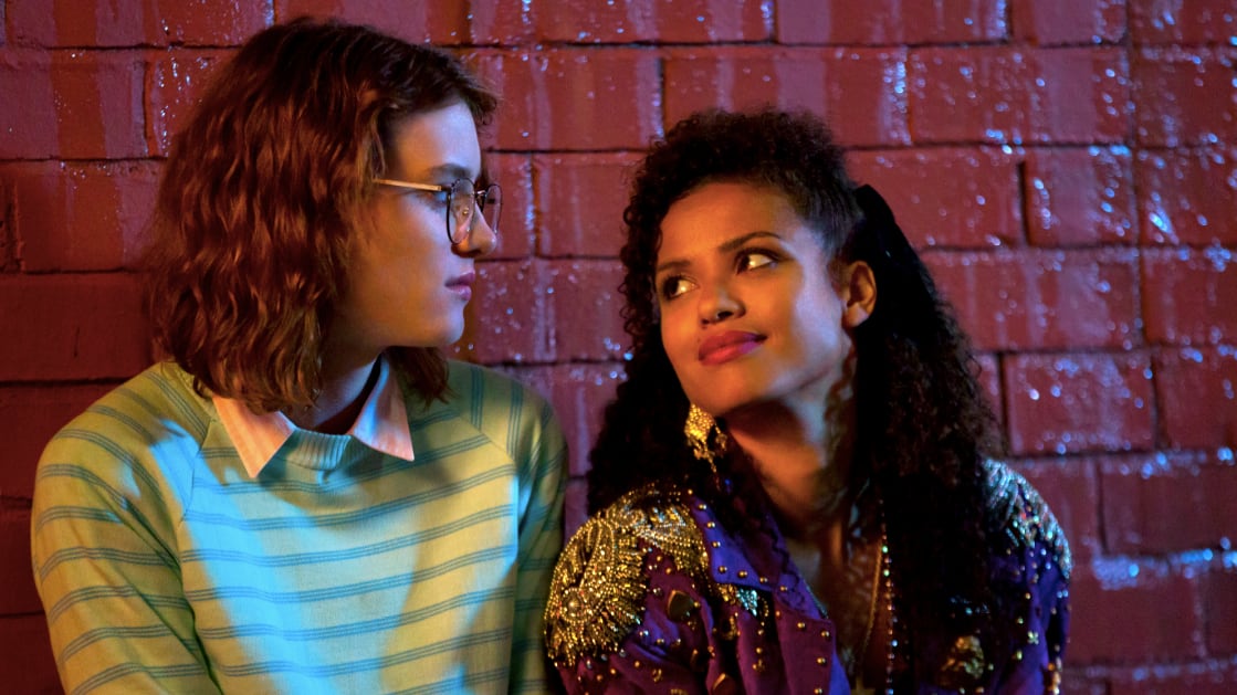 articles/2016/11/27/inside-san-junipero-the-magical-black-mirror-episode-that-will-help-take-your-mind-off-trump/161018-yamato-black-mirror-embed_z7f3gh