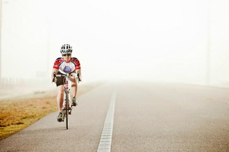 articles/2013/09/21/meet-kiersten-downs-she-biked-3-800-miles-for-student-veterans/130920-vet-bike-mcelwaine-tease_v48cec