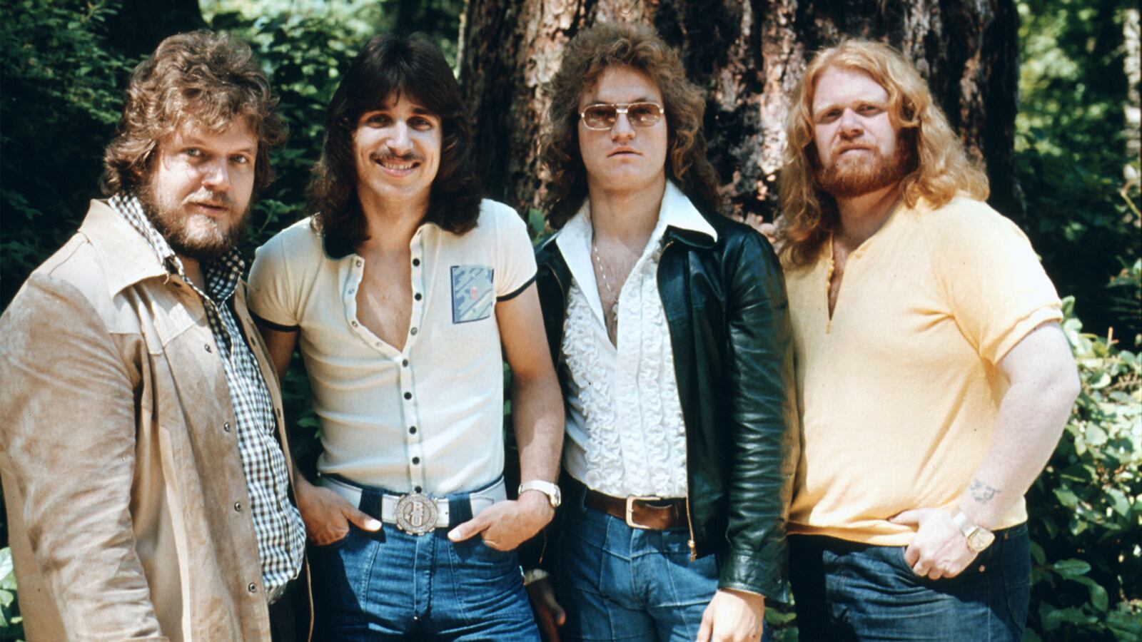 230430-tim-bachman-tease_abtrqx