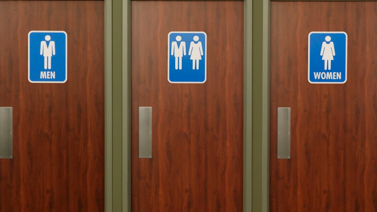 articles/2012/10/07/transquat-app-helps-transgender-community-find-safe-restrooms/transquat-shapiro-tease_zv4dpk