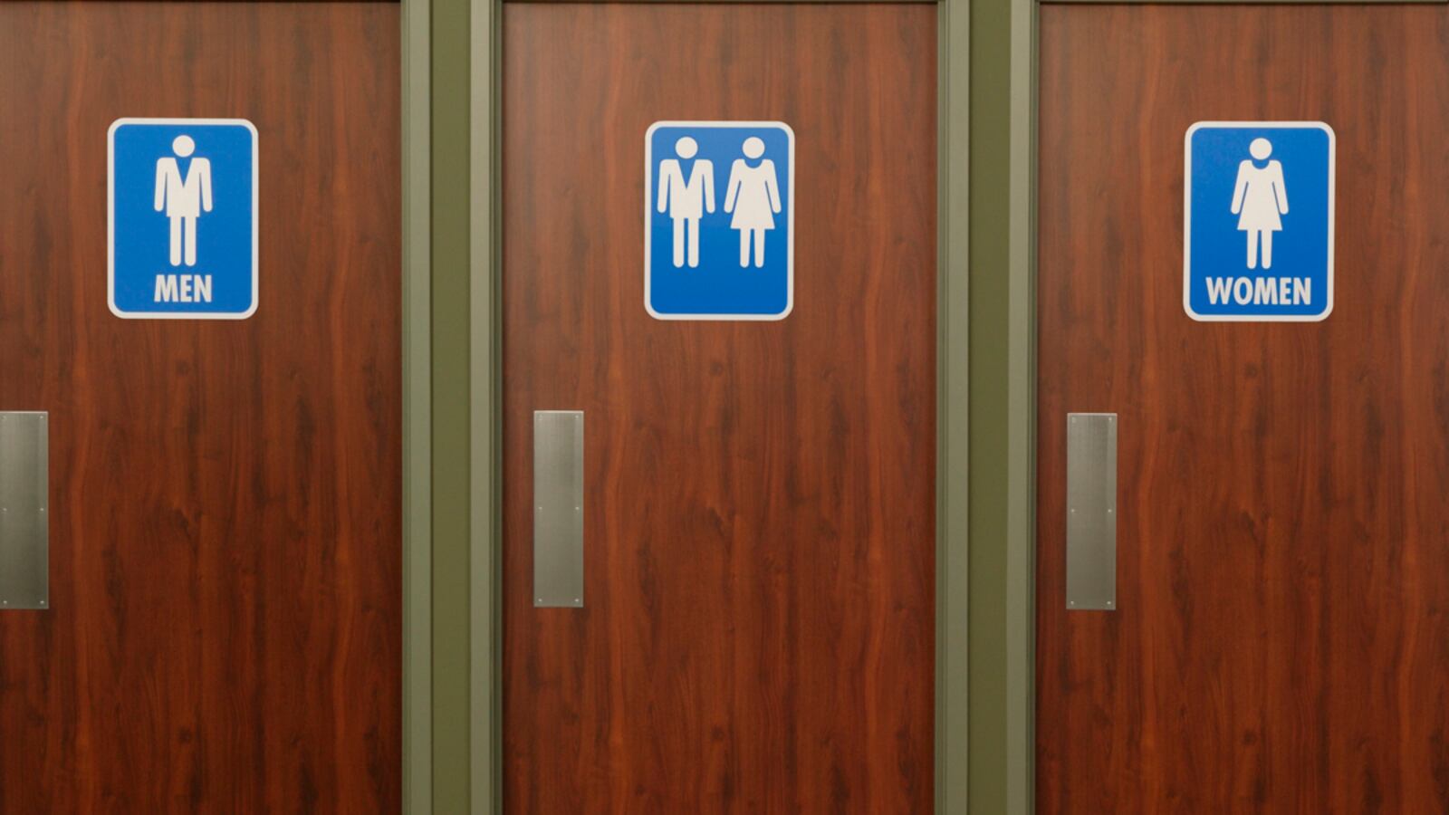 articles/2012/10/07/transquat-app-helps-transgender-community-find-safe-restrooms/transquat-shapiro-tease_zv4dpk