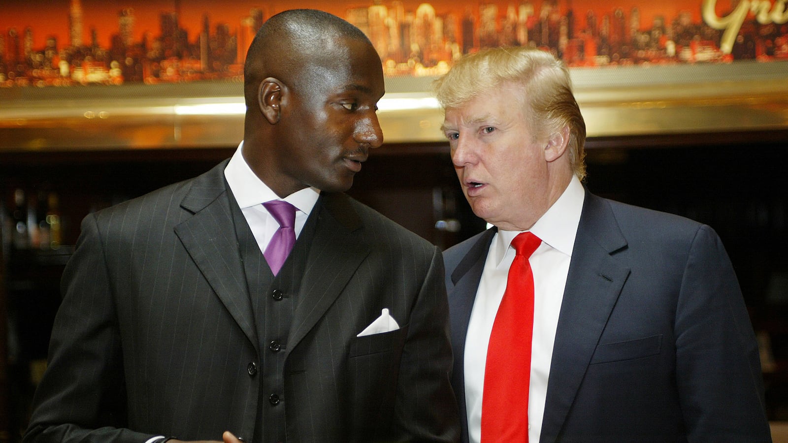 articles/2016/10/14/only-black-apprentice-winner-trump-has-learned-nothing/161011-ryan-black-apprentice-tease_bhgjz7