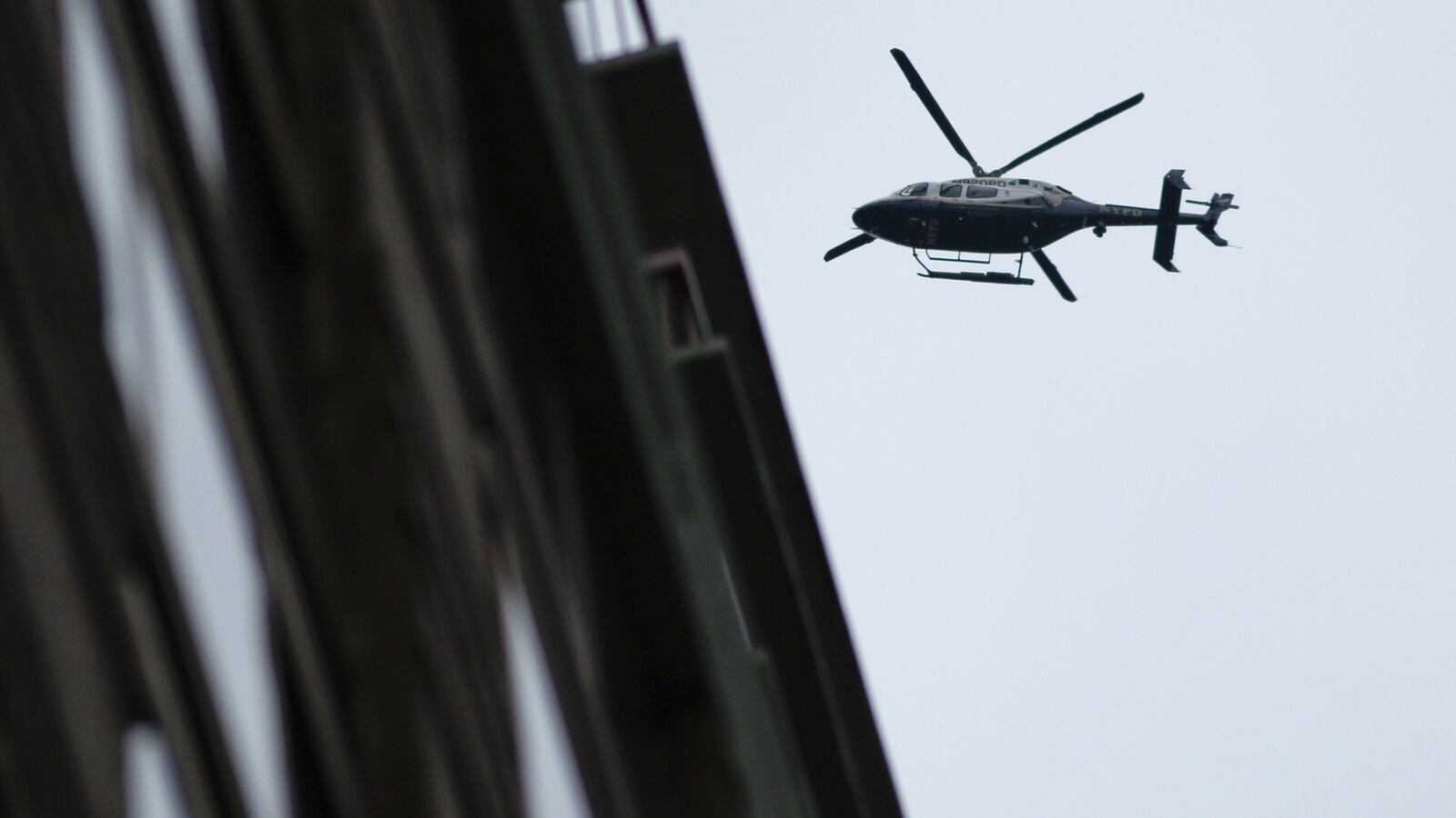 GettyImages-1053793864_t4xxmd