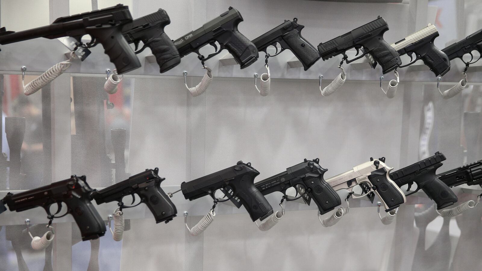 GettyImages-955369078_arhldf