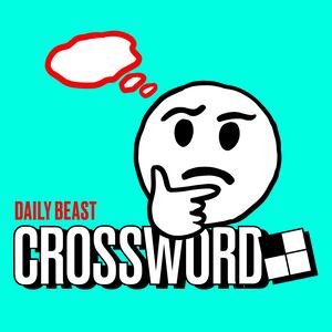 Crossword-v1-5_ibwlmj