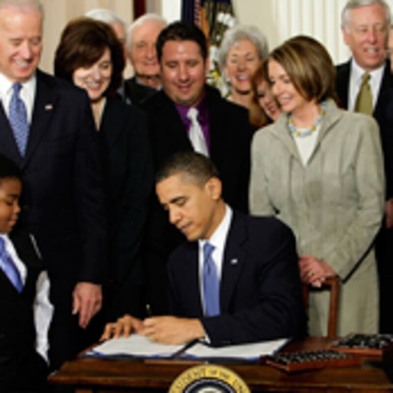 articles/2010/08/18/obama-policies-turning-off-voters-polls-show/schoen-obama-policies_120678_pjmyf7