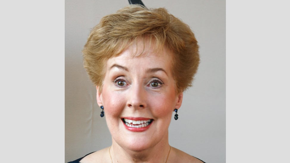 Screen_Shot_2019-04-16_at_10.59.26_d7cb1c