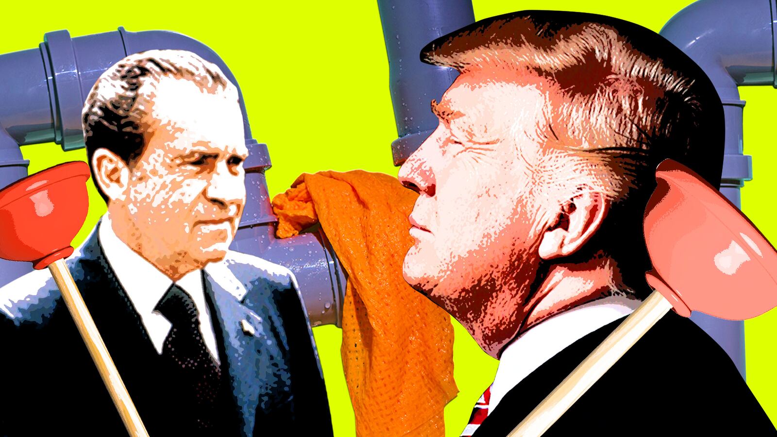articles/2017/02/26/trump-s-laughable-war-on-leaks/170226-batchelor-trump-nixon-plumbers-tease_kr0egh