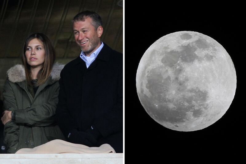 galleries/2012/01/05/craziest-celebrity-gifts/crazy-celebrity-gifts-roman-abramovich_ivovv5