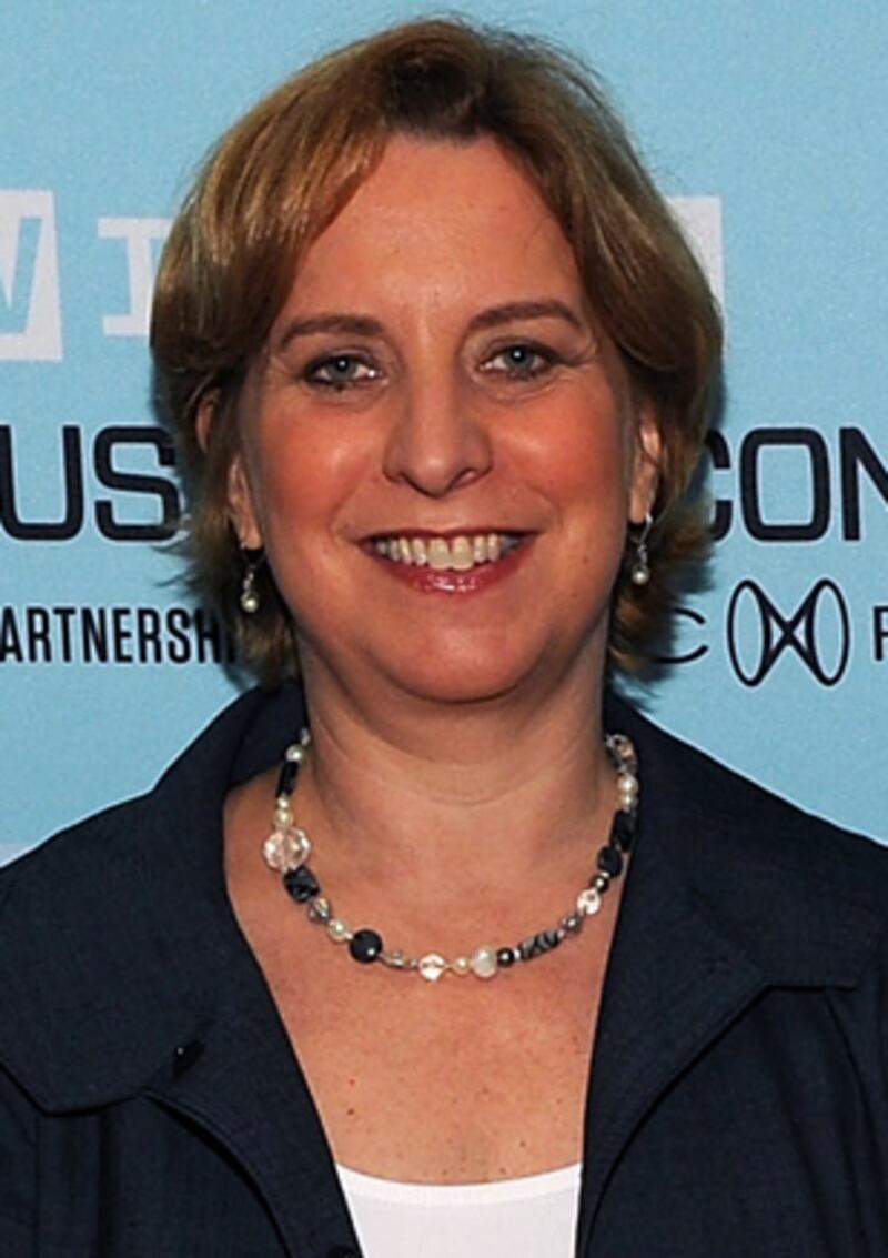 galleries/2010/11/12/media-quakes/media-quakes---npr-schiller_alm15v