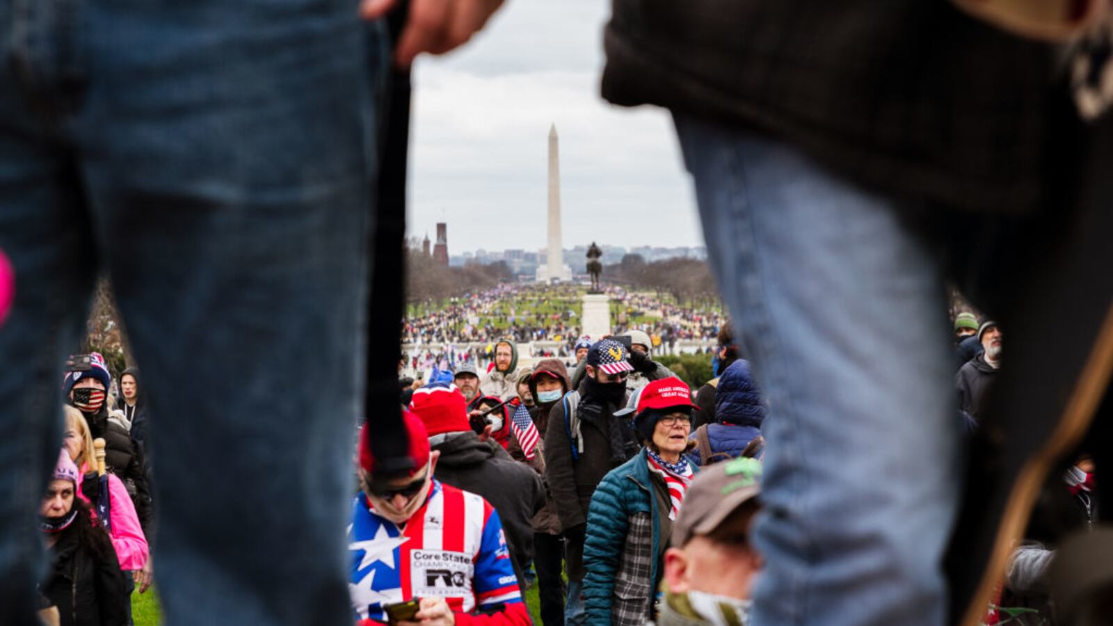 GettyImages-1230456856_t367na