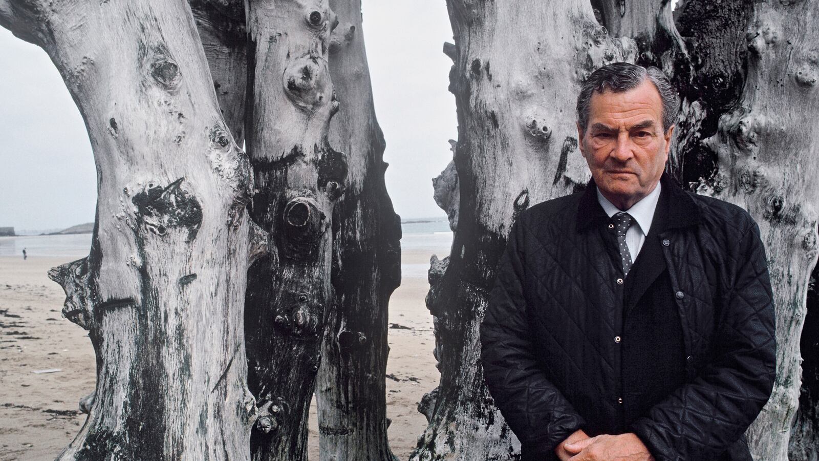 articles/2013/11/10/on-the-road-again-patrick-leigh-fermor-s-memoir-finished-at-last/131108-platt-fermor-tease_sbedap