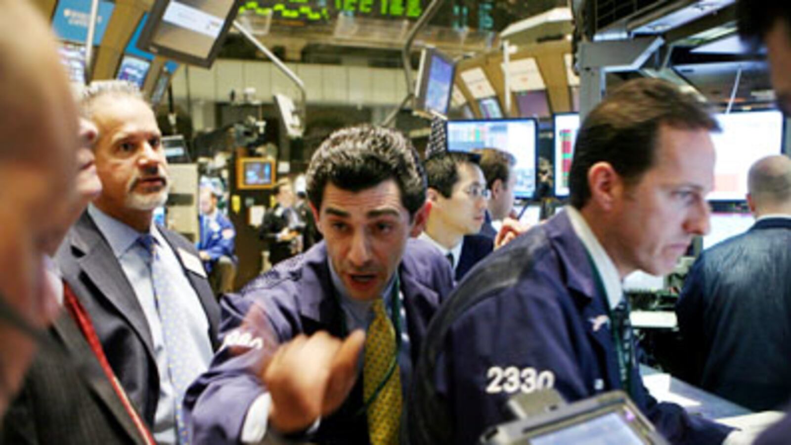 cheats/2009/03/02/markets-down-and-downer/markets_k1pcxg