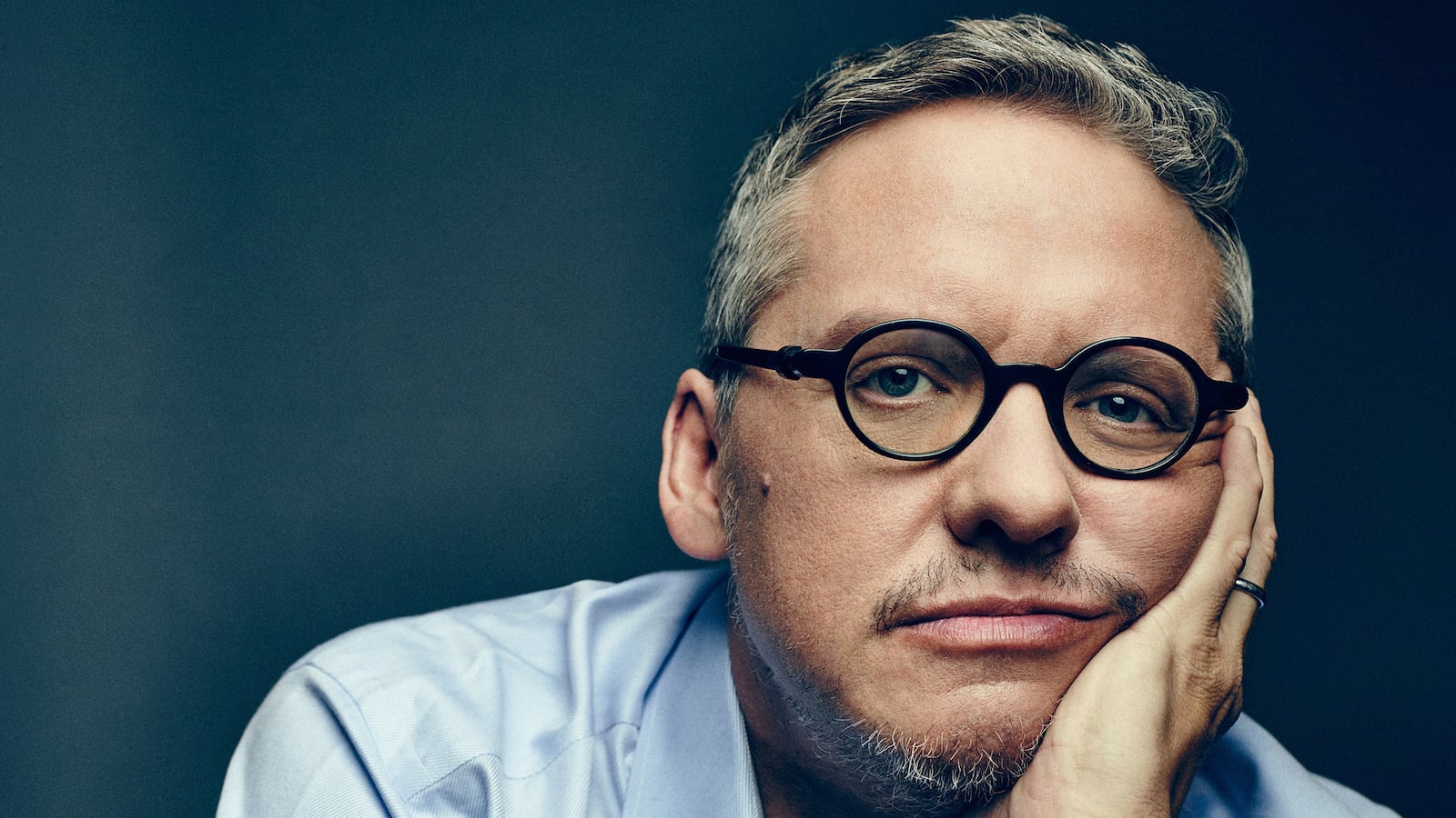 articles/2016/01/30/oscar-nominee-adam-mckay-on-why-fox-news-loves-the-big-short/160128-swin-mckay-tease_bobo8m