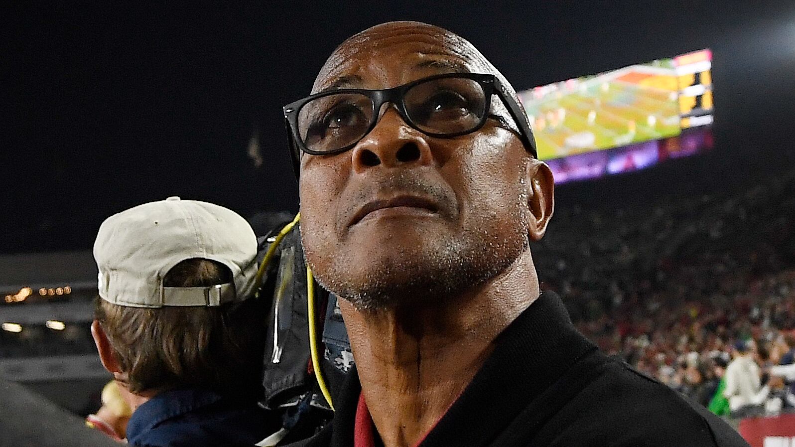 GettyImages-1065032684_st4bl2