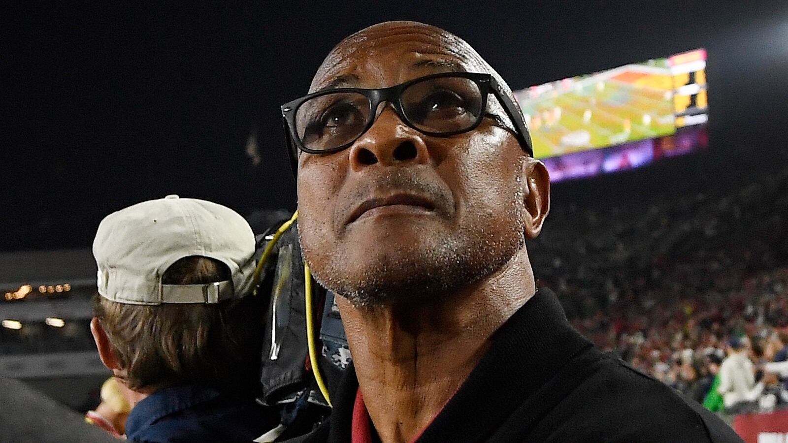 GettyImages-1065032684_st4bl2