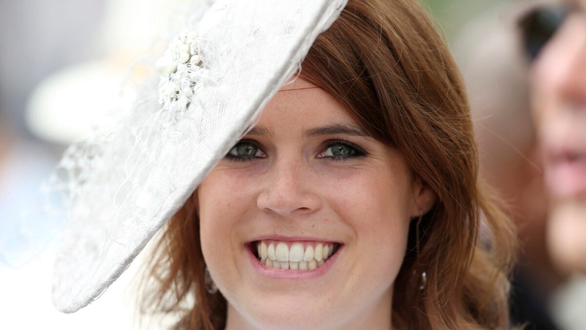 articles/2016/12/08/is-princess-eugenie-engaged-speculation-mounts-as-she-wears-ring-on-engagement-finger/161208-sykes-princess-eugenie_t2zl4u