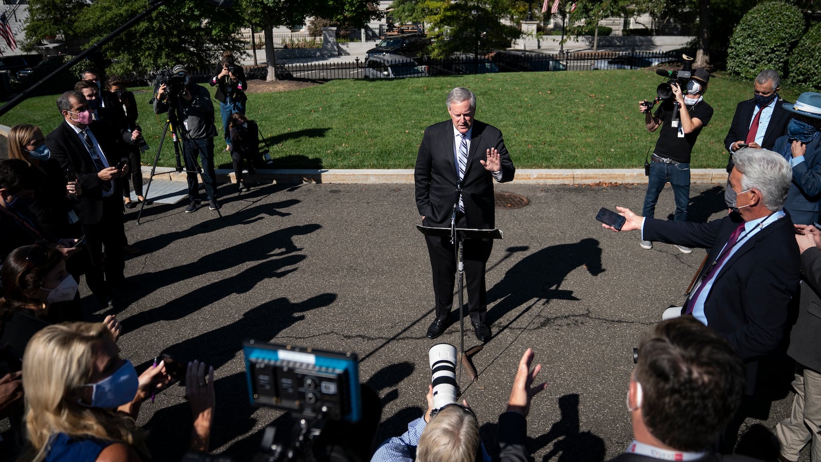 GettyImages-1228846353_gxb5by