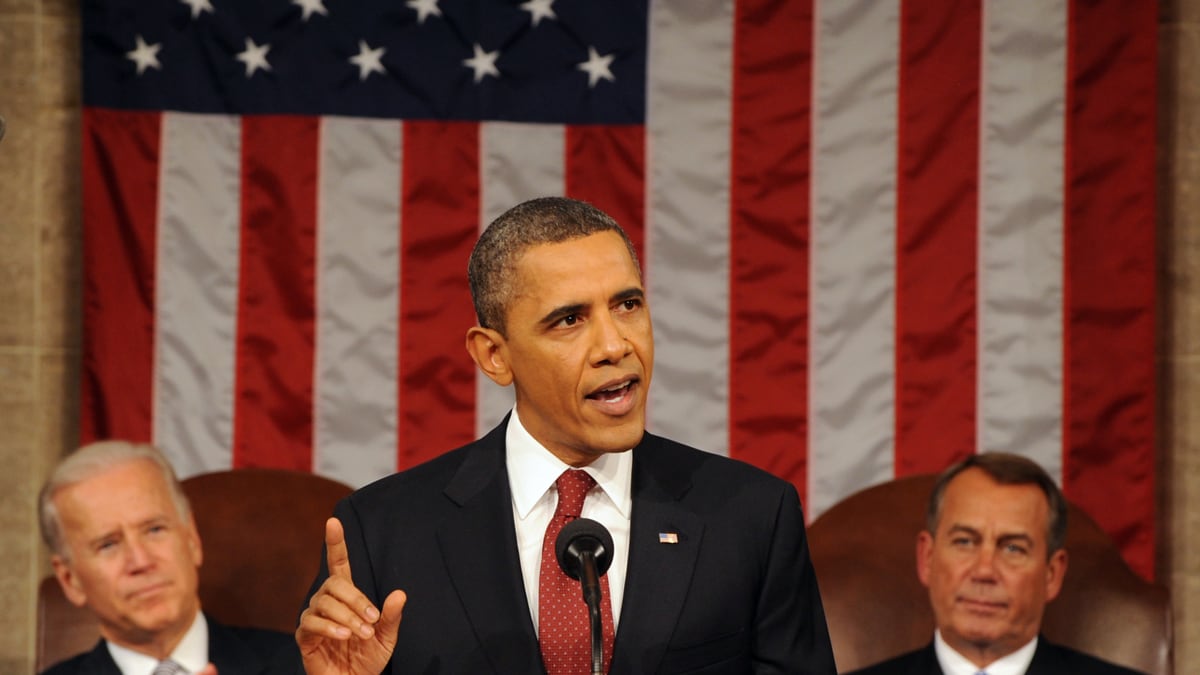 articles/2012/01/25/state-of-the-union-reaction0/sotu-end_byjquj