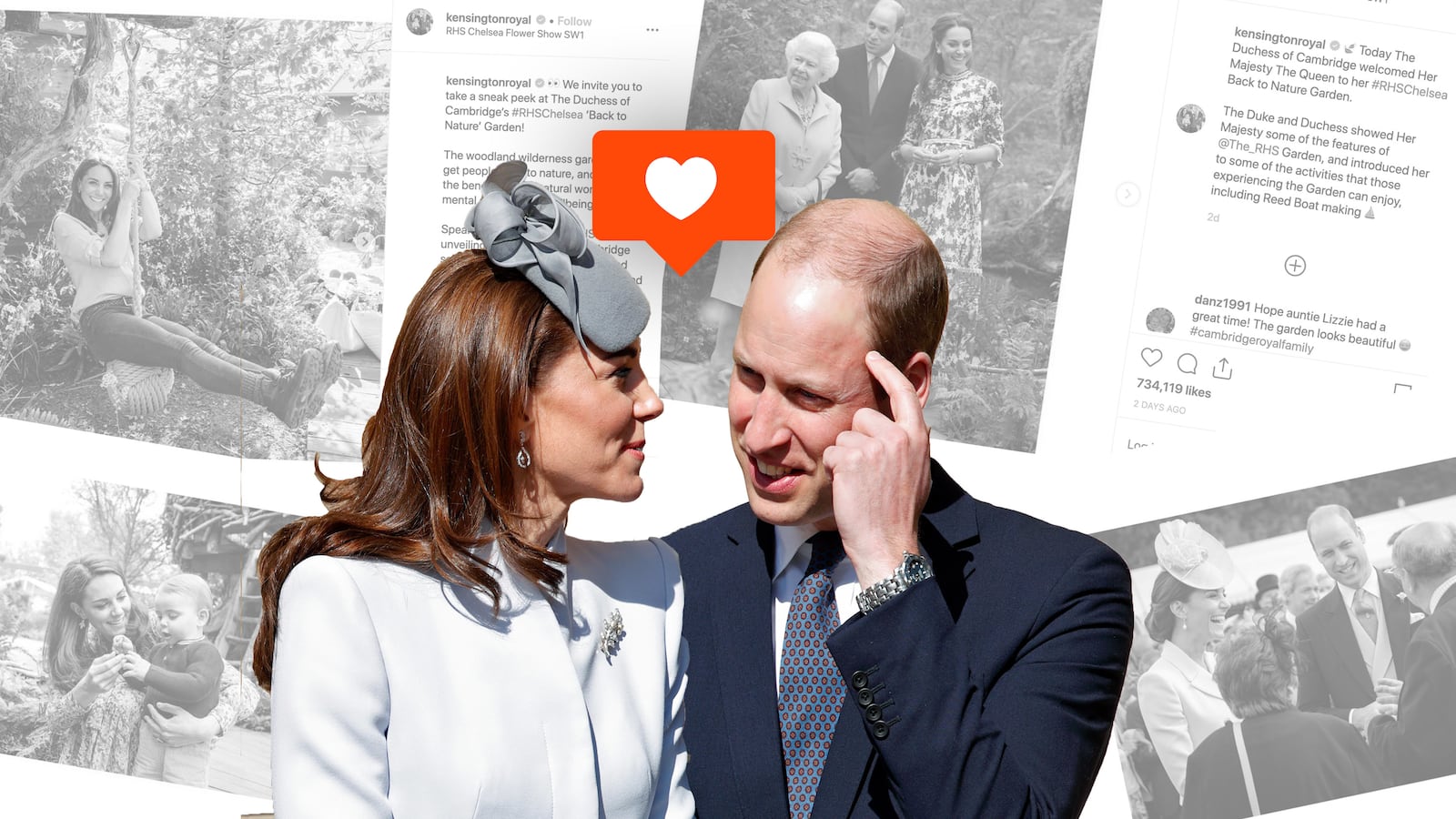 190523-teeman-royals-social-tease_tux90f