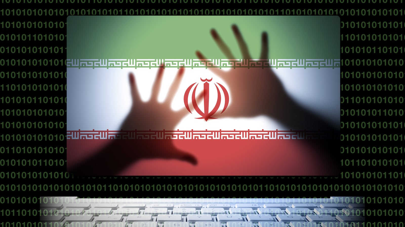 articles/2015/05/03/an-iranian-speaks-out-and-gets-hacked/150502-harris-iran-hacked-tease_lvnfbm