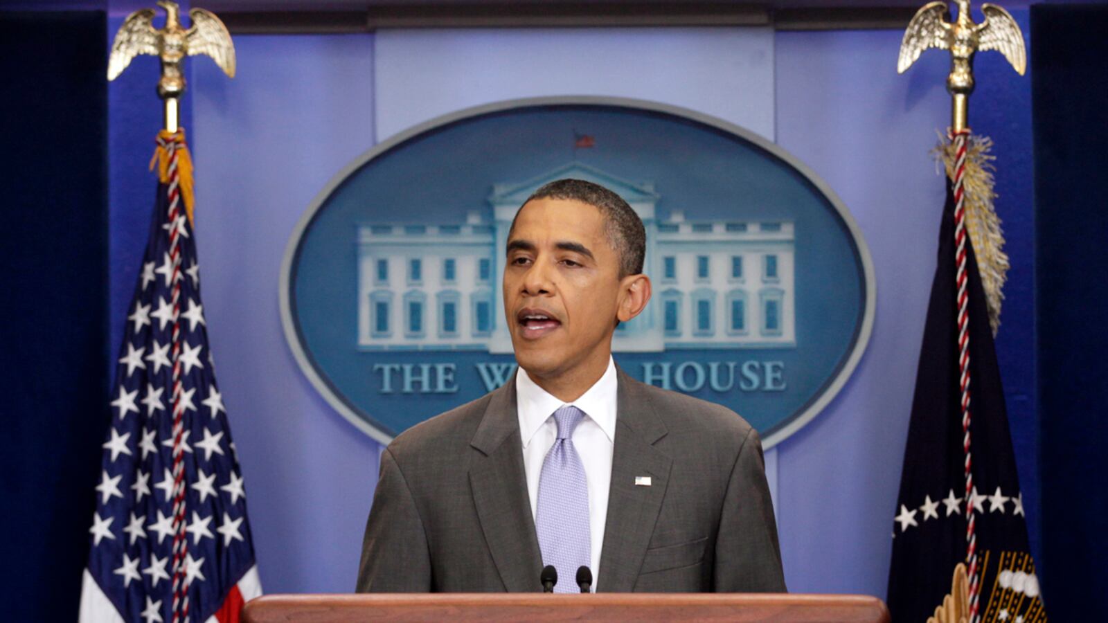 cheats/2011/07/31/obama-we-have-reached-a-debt-deal/obama-debt-deal-speech_qzb3fr