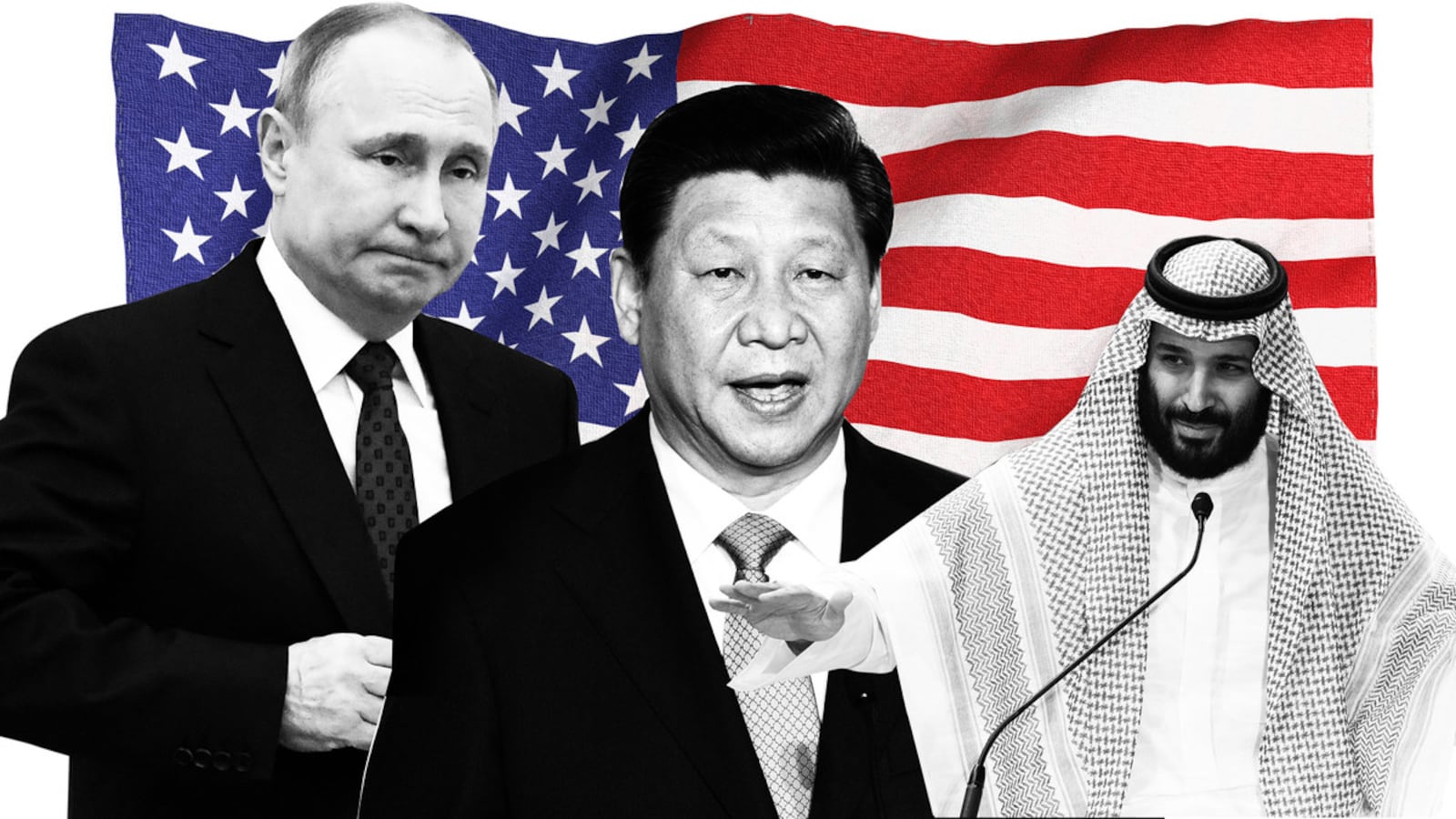 200202-rawnsley-usa-leaders-tease_xm6b7h