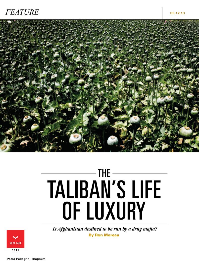 galleries/2013/06/12/june-12-2013-preview/16_fe_taliban_22v2_vn5gq7