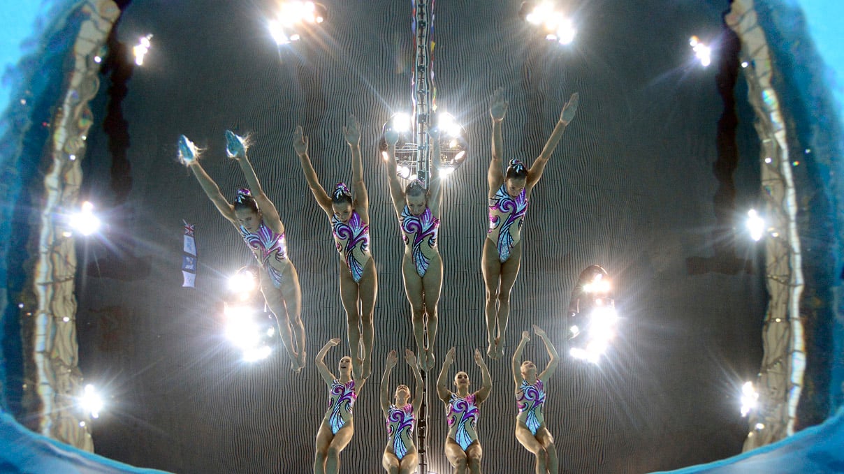 galleries/2012/08/12/30-amazing-olympics-photos/miralle-day14-3_nr6fy4