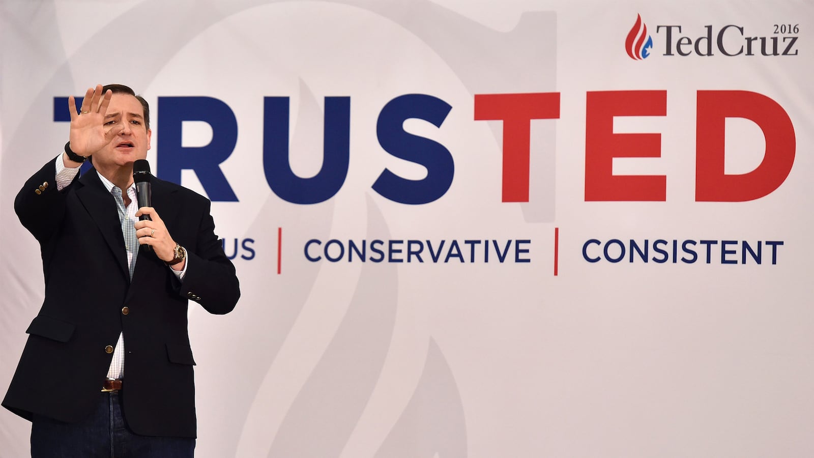 articles/2016/02/24/ted-cruz-s-no-good-night-in-nevada/160223-mak-cruz-nevada-tease_watonn