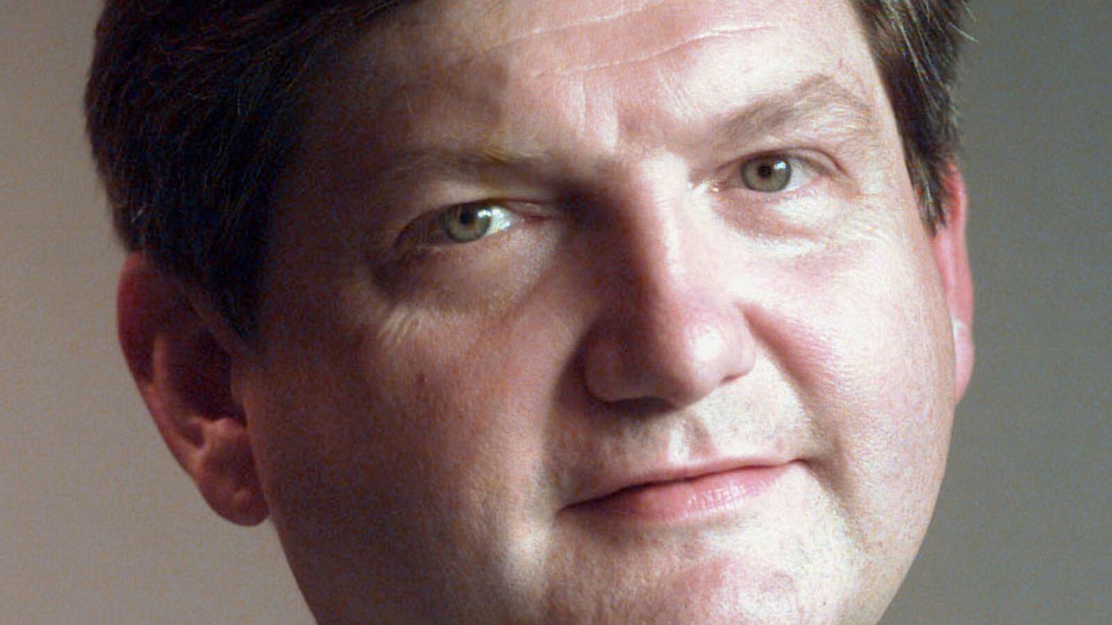 cheats/2013/07/19/times-reporter-ordered-to-testify/130719-risen-nyt-testify-cheat_segcrf