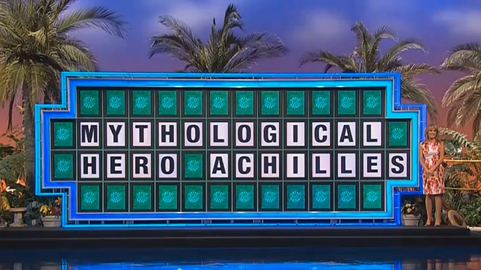 articles/2014/04/14/viral-video-of-the-day-wheel-of-misfortune/140414-viral-vid-wheel-fortune-tease1_ep0add