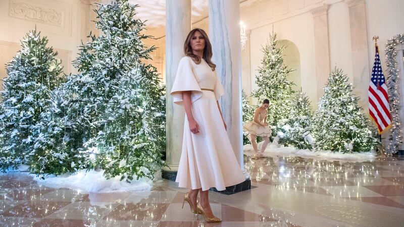 171128-ryan-melania-tease3_kyw6tb