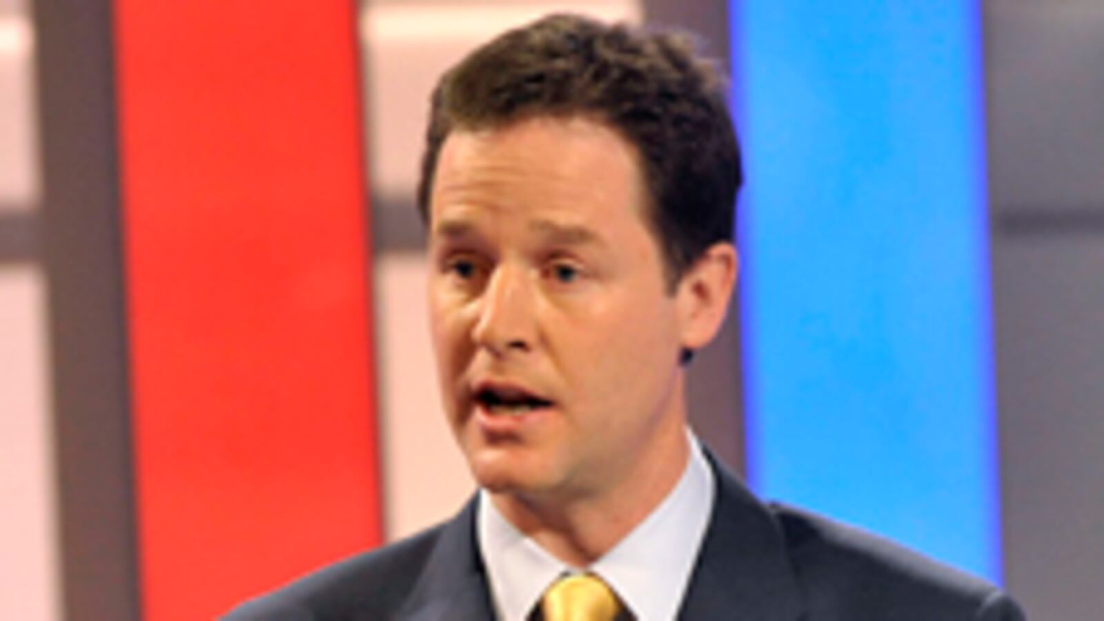 articles/2010/04/15/britains-third-party-surge/massie-wrap-brit-debate_94591_or0zea